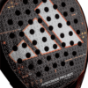 adidas Adipower Ctrl Mtw Pro Edt 2025