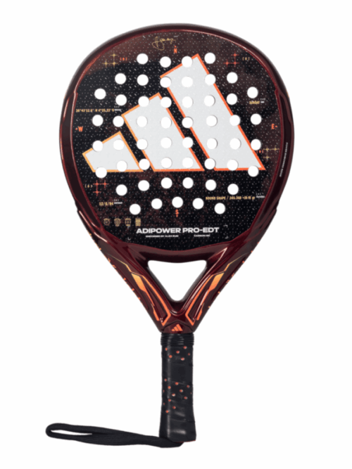 adidas Adipower Ctrl Mtw Pro Edt 2025