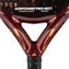 adidas Adipower Ctrl Mtw Pro Edt 2025