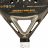 adidas Cross It Pro Edt 2025