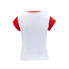 maglia-padel-donna-JEA_back