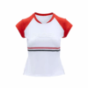 maglia-padel-donna-JEA_front