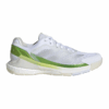 ADIDAS CRAZYQUICK BOOST Padel DONNA verdi