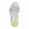 ADIDAS CRAZYQUICK BOOST Padel DONNA verdi