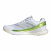 ADIDAS CRAZYQUICK BOOST Padel DONNA verdi