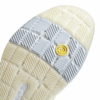 ADIDAS CRAZYQUICK BOOST Padel DONNA verdi