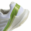 ADIDAS CRAZYQUICK BOOST Padel DONNA verdi