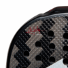 ADIDAS metalbone 3.3 2024