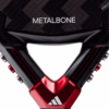 ADIDAS metalbone 3.3 2024