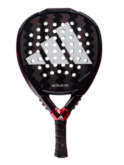 ADIDAS metalbone 3.3 2024