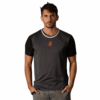 Advance T-Shirt antracite