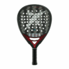 DROP SHOT CONQUEROR Attack 1.0 2025