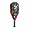 DROP SHOT CONQUEROR Attack 1.0 2025