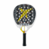 Drop Shot Explorer Pro Attack 1.0 2025