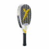 Drop Shot Explorer Pro Attack 1.0 2025