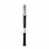 Drop Shot Explorer Pro Attack 1.0 2025