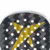 Drop Shot Explorer Pro Attack 1.0 2025