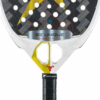 Drop Shot Explorer Pro Attack 1.0 2025