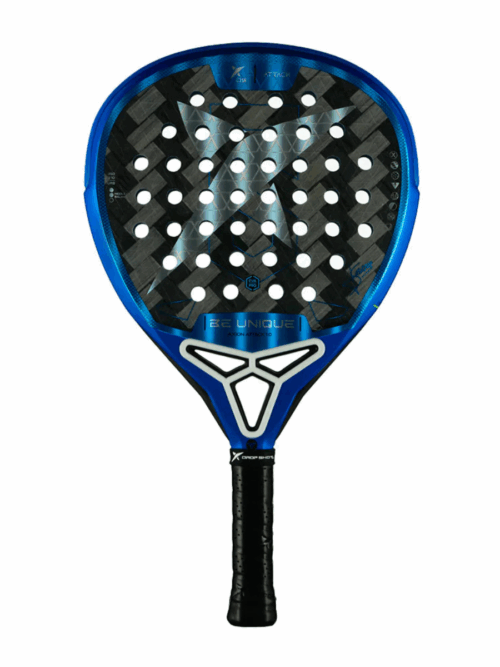 Drop Shot Axion Attack 1.0 2025
