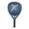 Drop Shot Canyon Pro Attack 1.0 2025
