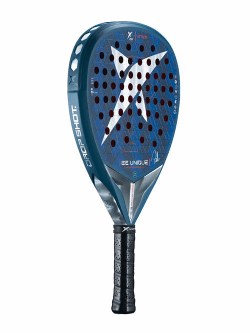 Drop Shot Canyon Pro Attack 1.0 2025
