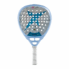 Drop Shot Quantum 2.0 2025