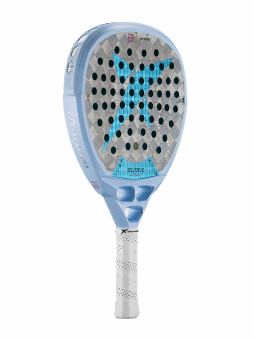 Drop Shot Quantum 2.0 2025