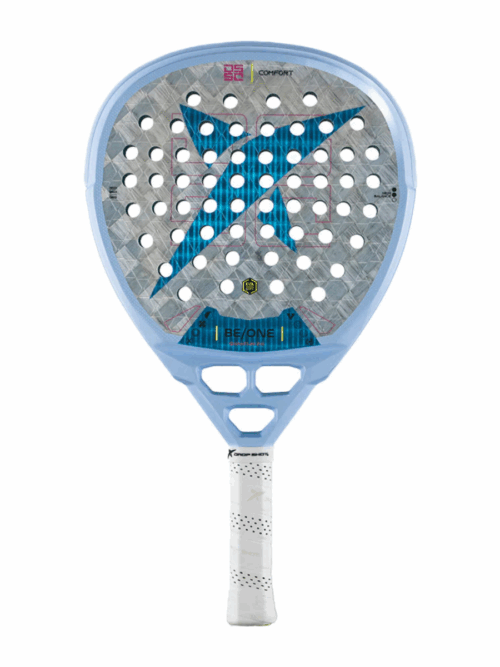Drop Shot Quantum 2.0 2025