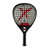 Drop Shot X-Drive 2.0 2025