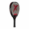 Drop Shot X-Drive 2.0 2025