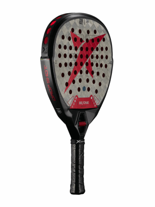 Drop Shot X-Drive 2.0 2025