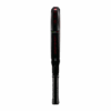 Drop Shot X-Drive 2.0 2025