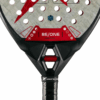 Drop Shot X-Drive 2.0 2025