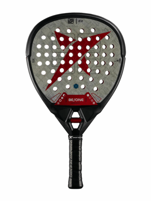 Drop Shot X-Drive 2.0 2025