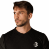 DryBreak Classic dryplay T-Shirt