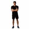 DryBreak Classic dryplay T-Shirt