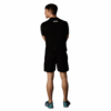 DryBreak Classic dryplay T-Shirt