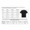 DryBreak Classic dryplay T-Shirt