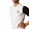 DryBreak Classic dryplay T-Shirt