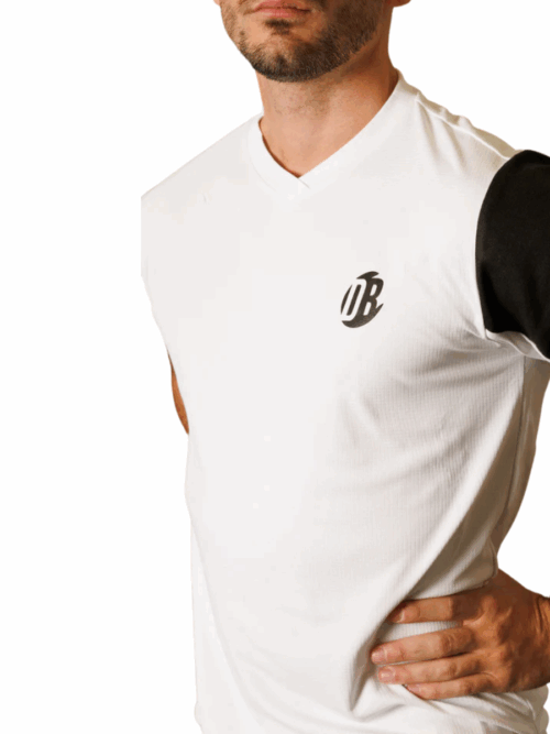 DryBreak Classic dryplay T-Shirt