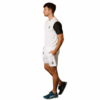 DryBreak Classic dryplay T-Shirt