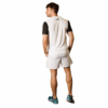 DryBreak Classic dryplay T-Shirt