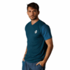 DryBreak Classic dryplay T-Shirt