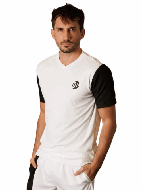 DryBreak Classic dryplay T-Shirt