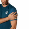 DryBreak Classic dryplay T-Shirt