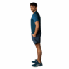 DryBreak Classic dryplay T-Shirt