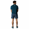 DryBreak Classic dryplay T-Shirt