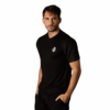 DryBreak Classic dryplay T-Shirt