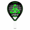 Legend Invictus Classic 2025