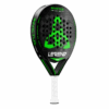 Legend Invictus Classic 2025